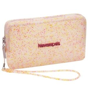 Havaianas Super Glitter Mini Bag